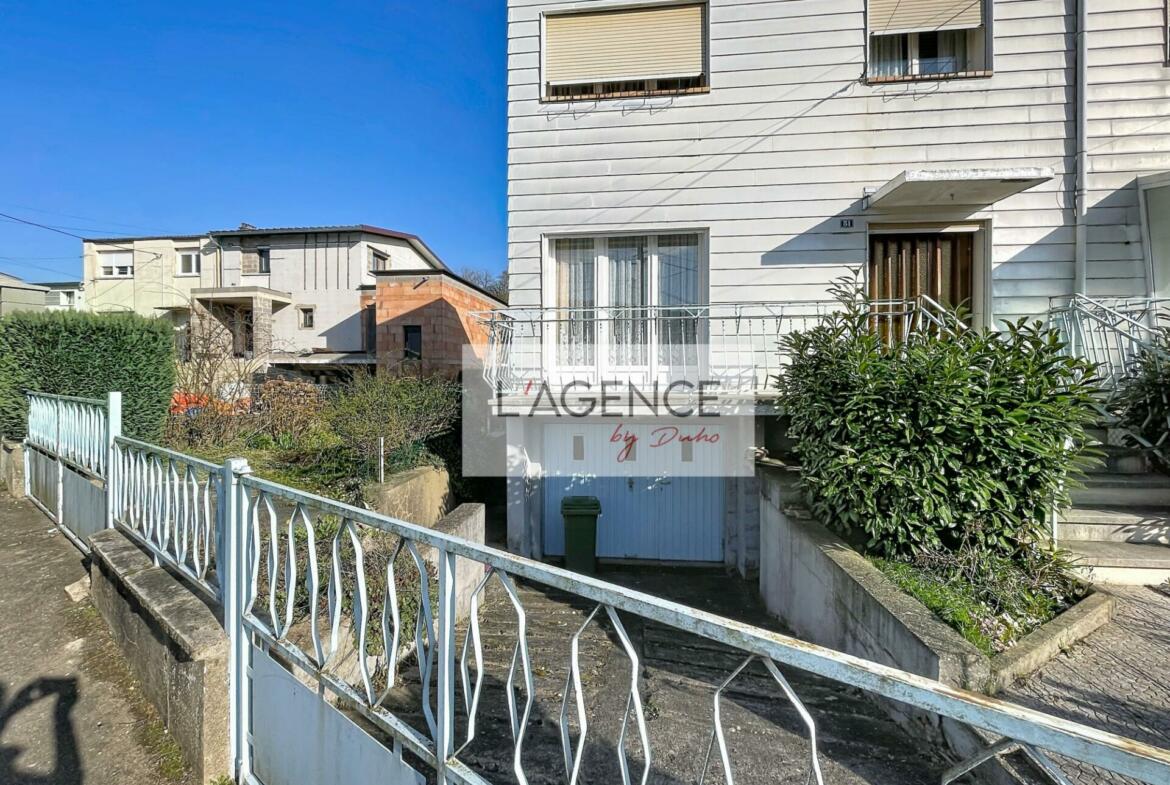 1772553045 VM1972 11 original