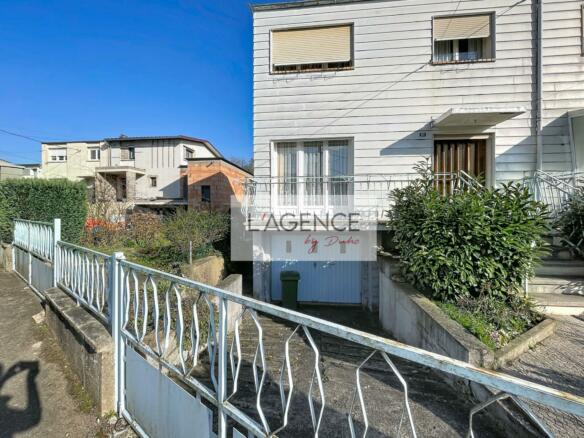 1772553045 VM1972 11 original