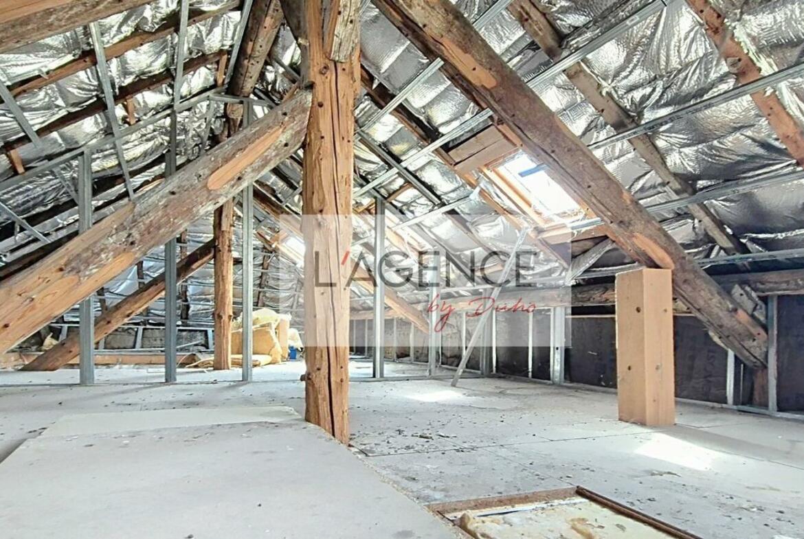 1772696773 VA3267 8 original