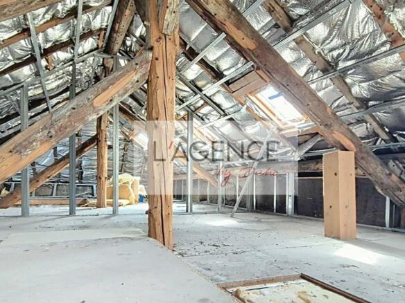 1772696773 VA3267 8 original