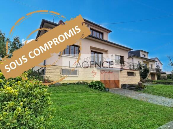 1772697250 VM1930 16 original