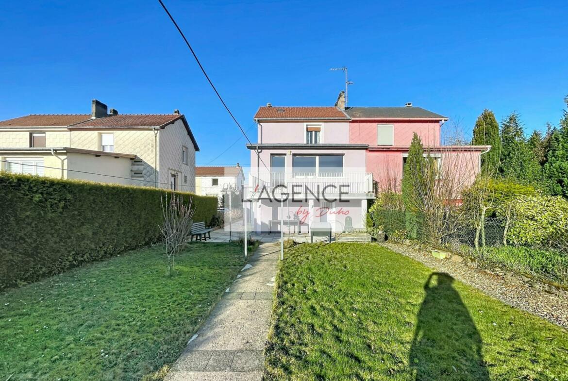 1772989693 VM1978 18 original