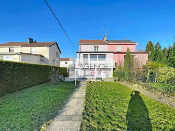 1772989693 VM1978 18 original