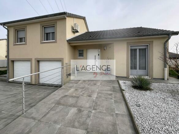 1772994391 VM1980 1 original