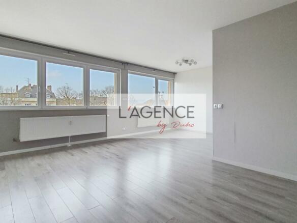 1773062402 VA3270 2 original