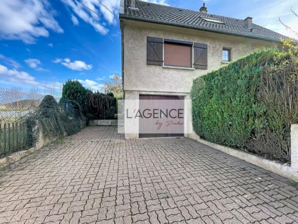 1773334662 VM1993 25 original