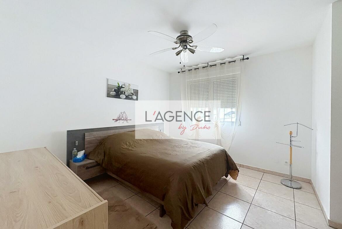 1773498288 LM1860 9 original