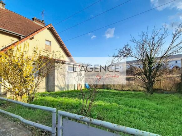 1773828952 VM1937 4 original