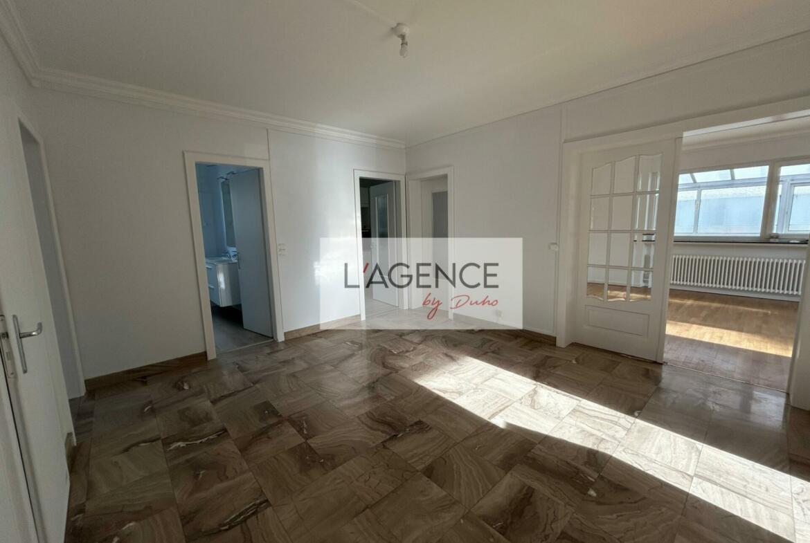 1774359479 LA3332 1 original