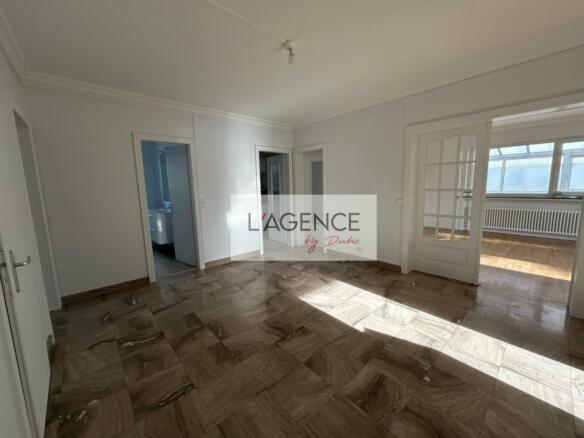 1774359479 LA3332 1 original