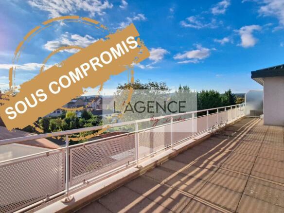 1774531972 VA3260 15 original