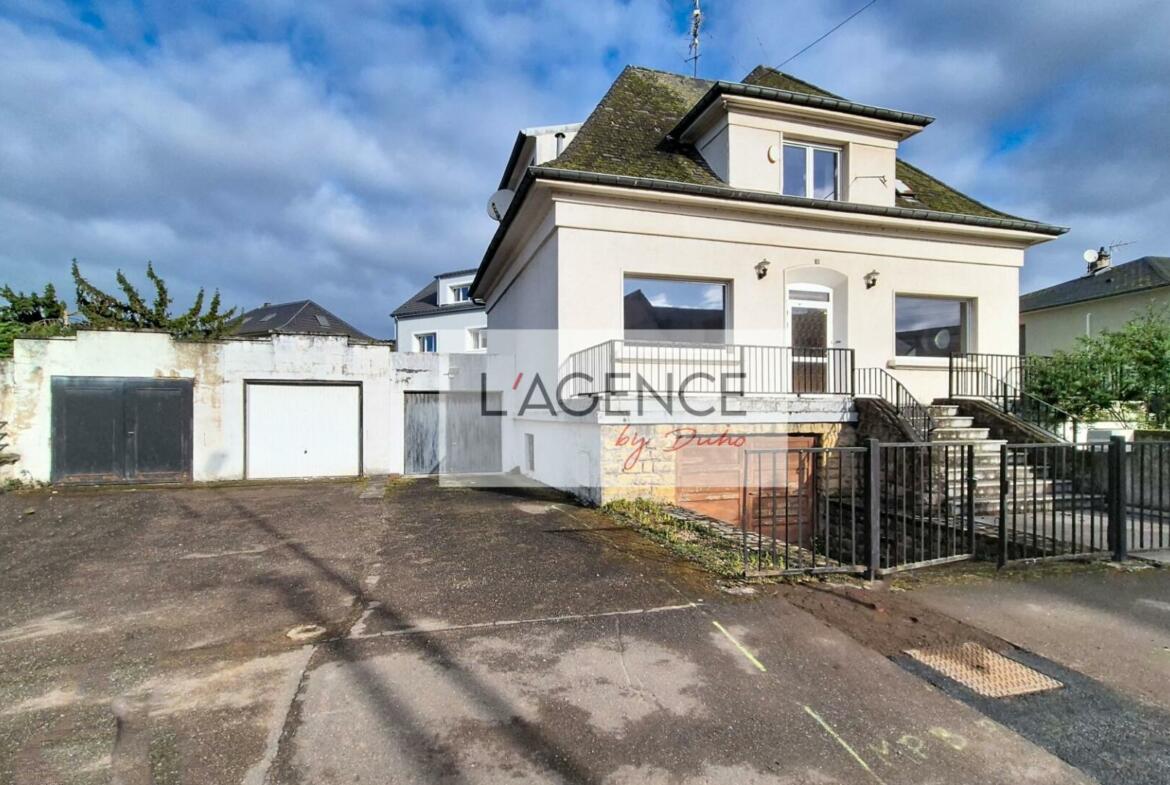 1774533202 VM1895 19 original