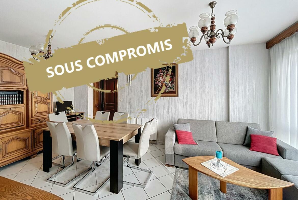 1774596520 VA3318 21 original