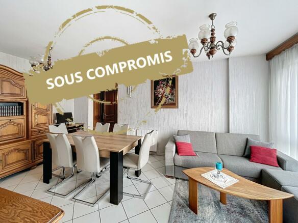 1774596520 VA3318 21 original