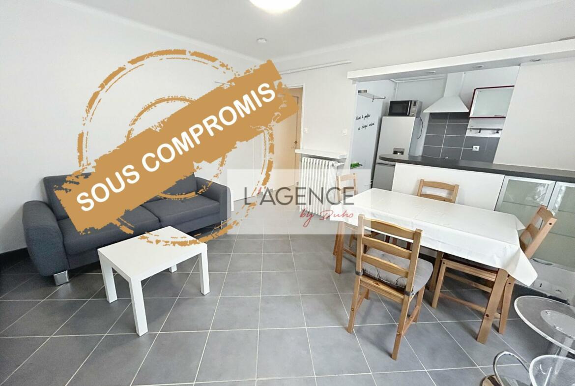 1774596626 VA3304 19 original