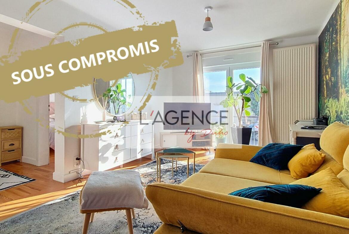 1774596654 VA3296 20 original