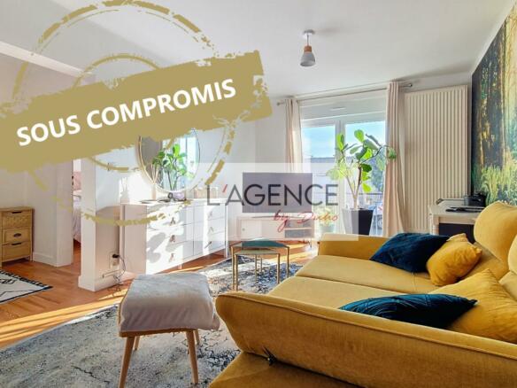 1774596654 VA3296 20 original