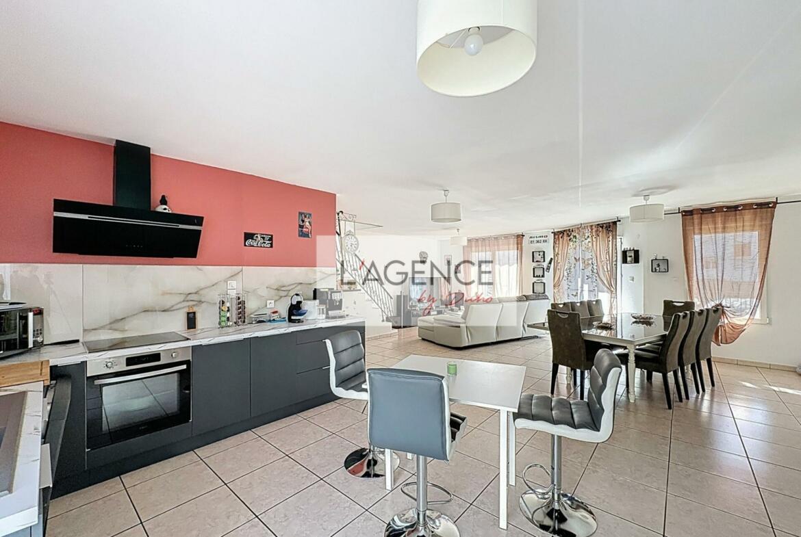 1774599647 LM1860 5 original