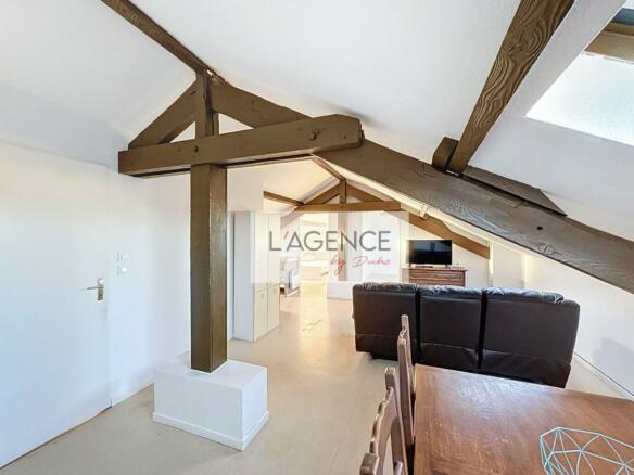 1762414602 LA3186 13 original