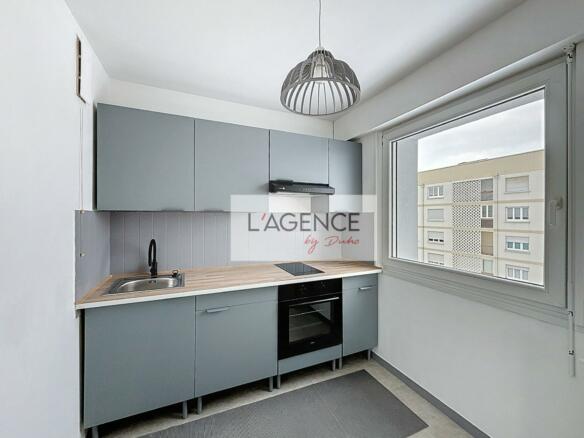 1767713312 LA3307 5 original