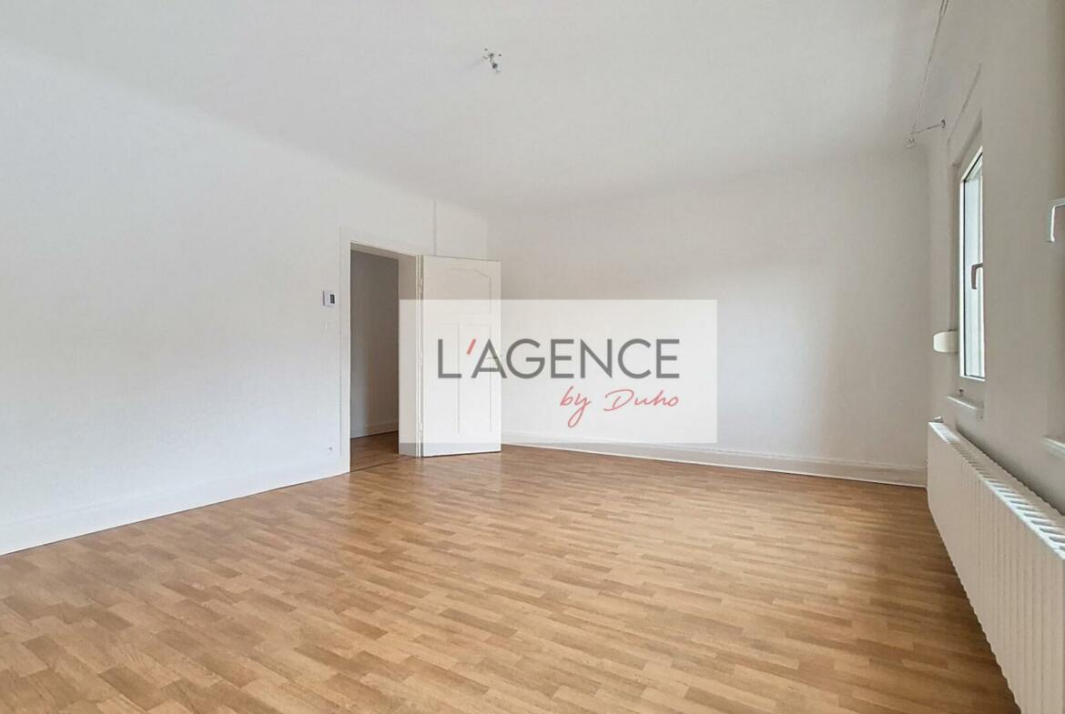 1768473078 VA3312 7 original