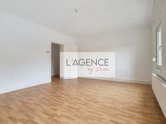 1768473078 VA3312 7 original