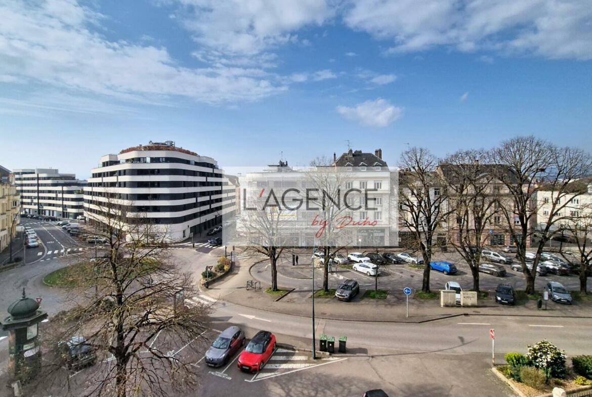 1773062540 VA3270 13 original