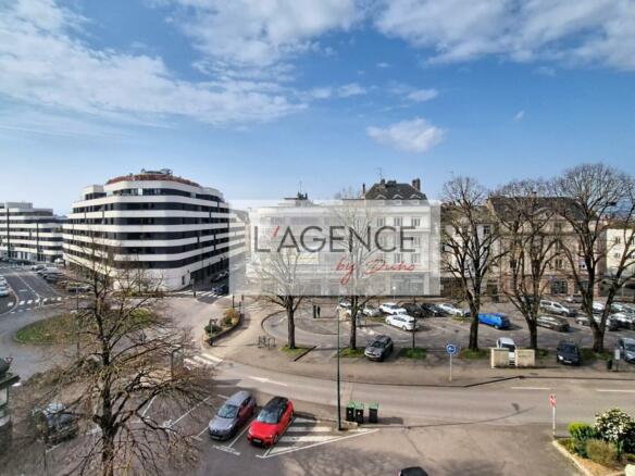 1773062540 VA3270 13 original