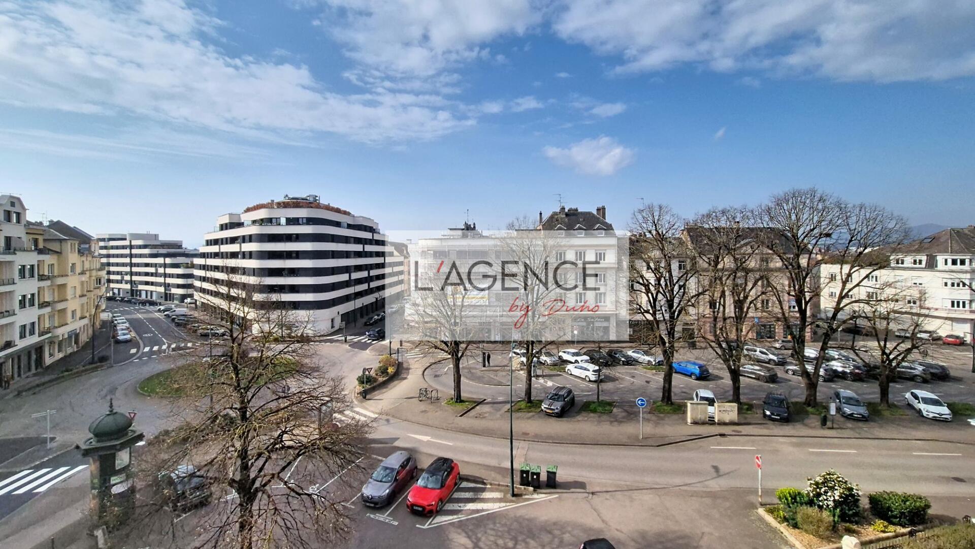 1773062540 VA3270 13 original