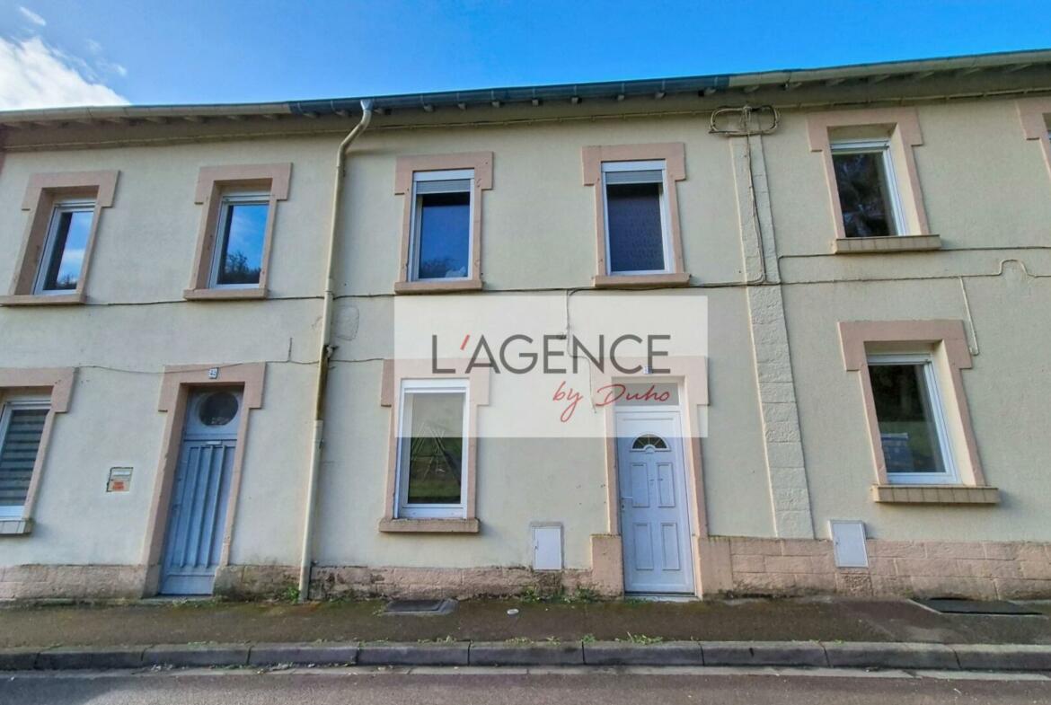 1774959235 VM1992 1 original