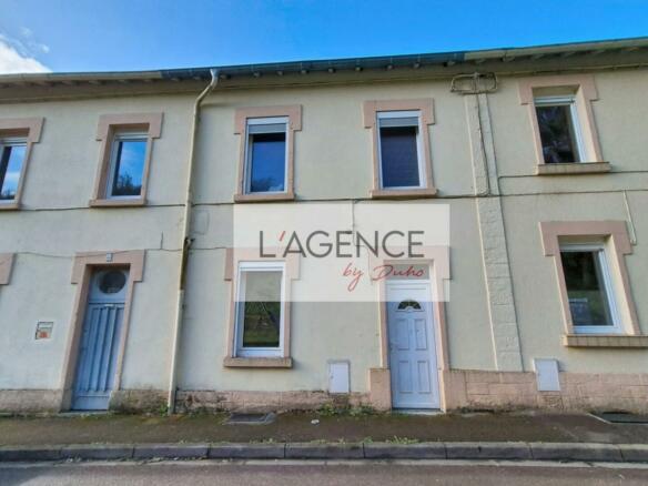 1774959235 VM1992 1 original