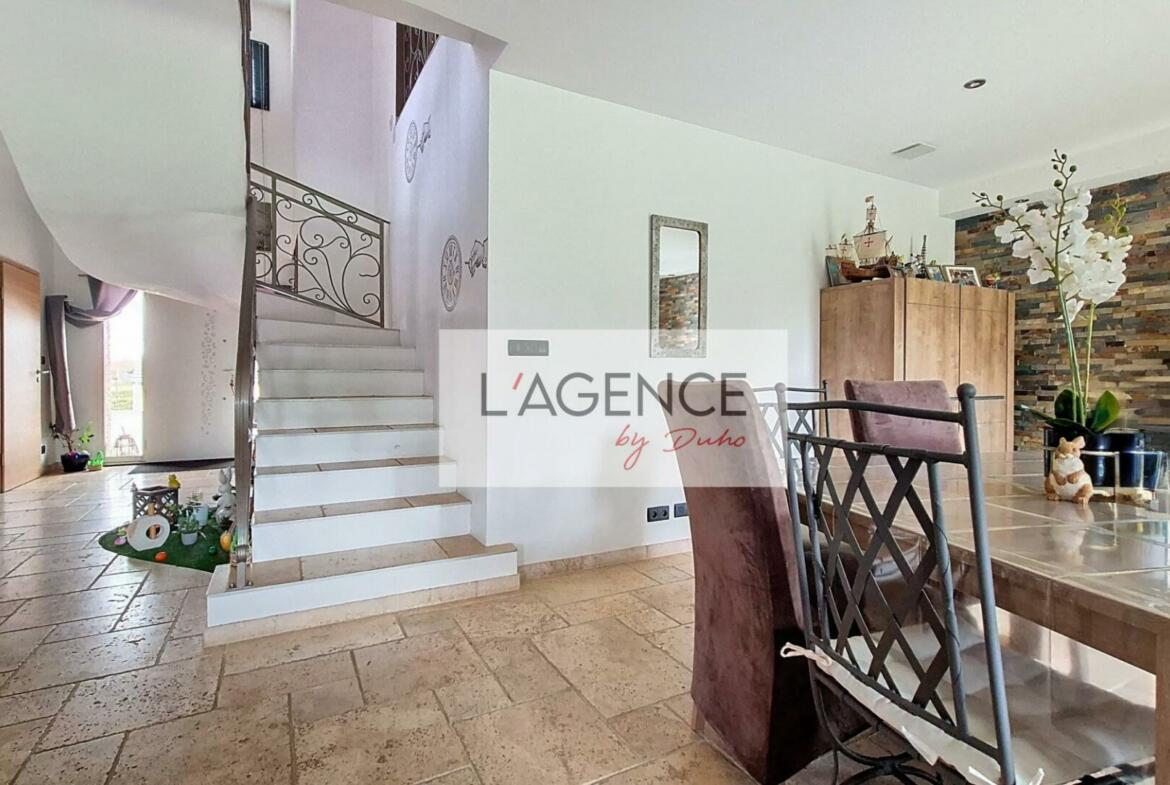 1775030199 VM1995 21 original