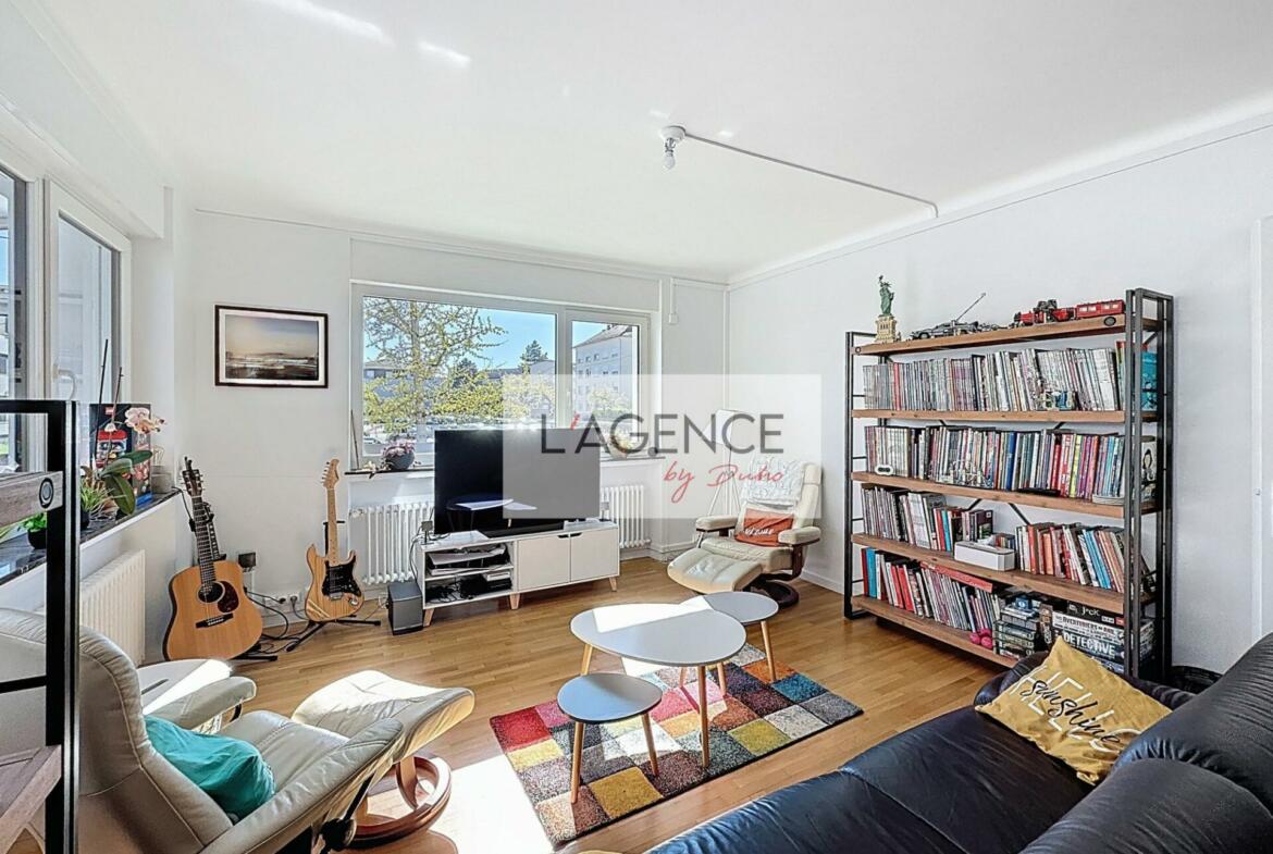 1775651427 LA3332 33 original