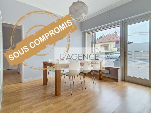 1775740167 VP080 8 original