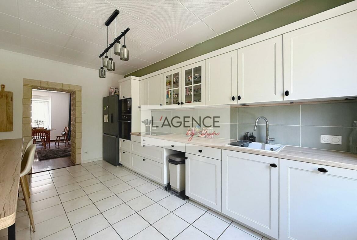 1775809732 LM2006 4 original