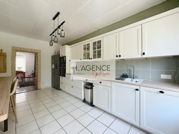 1775809732 LM2006 4 original