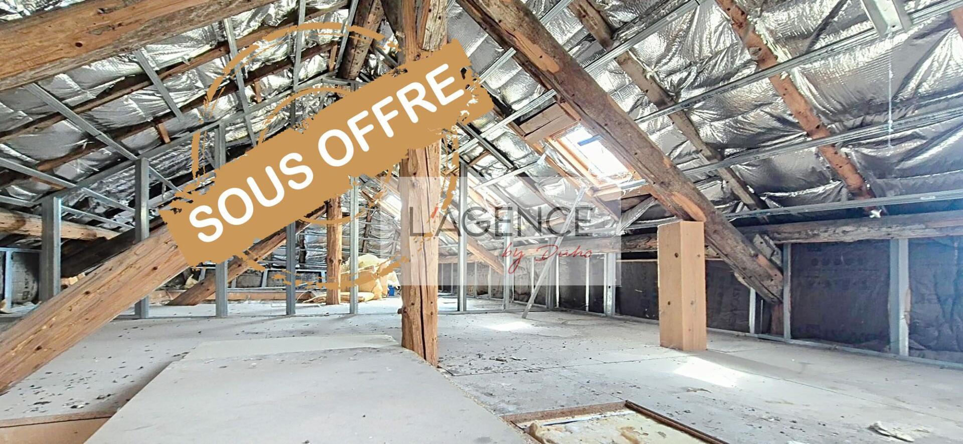 1776089913 VA3267 9 original