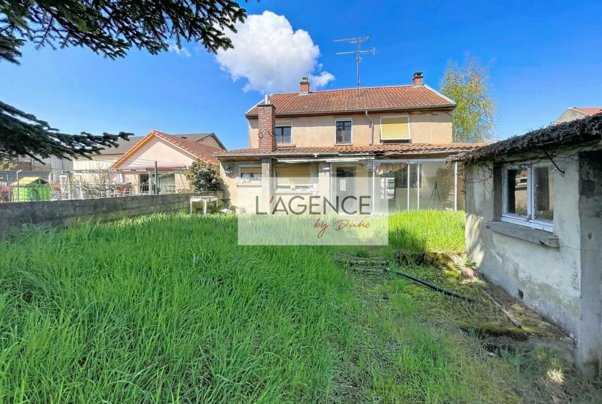 1776172938 VM2008 21 original