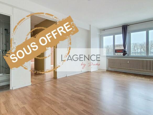 1776333580 VA3311 14 original