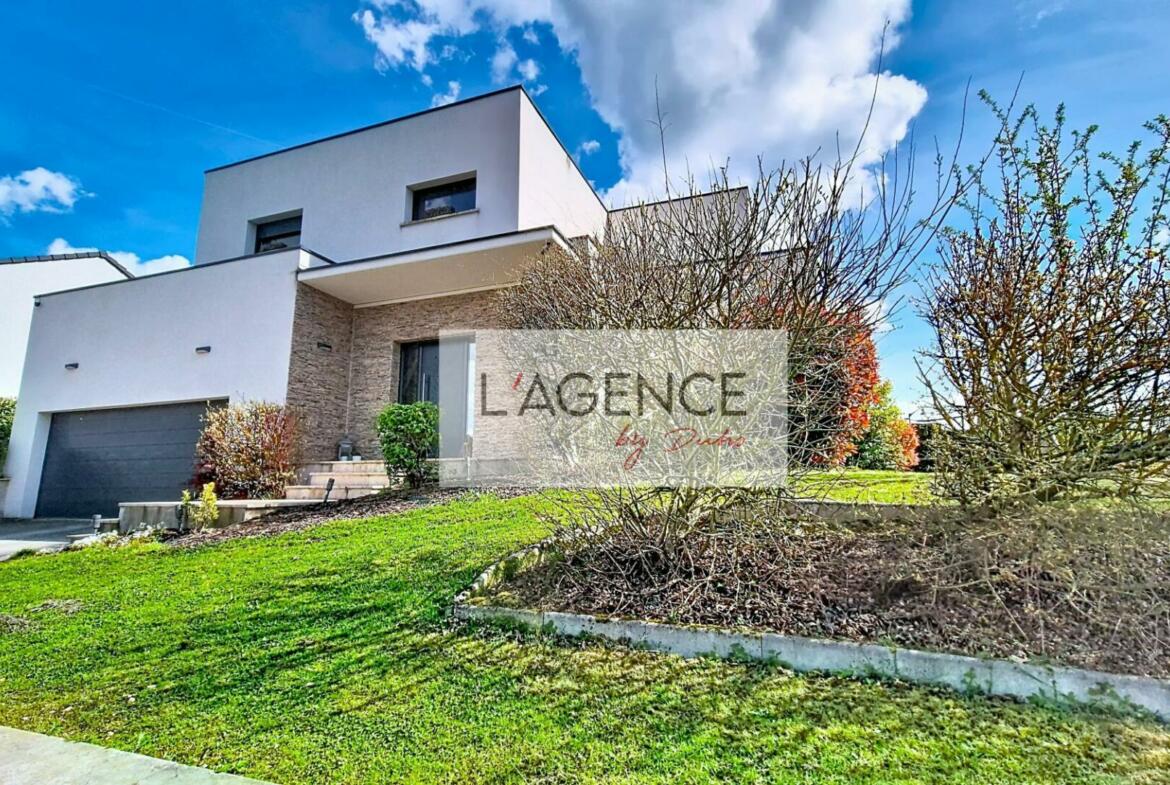 1776411620 VM1995 25 original