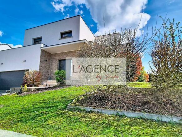 1776411620 VM1995 25 original