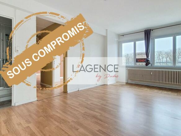 1777445612 VA3311 15 original