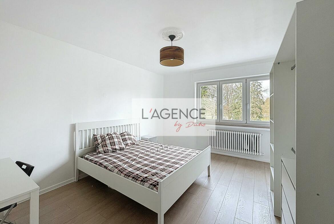 LA3306 DUHO cover